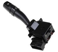 Compatible Con Hyundai Para Tucson 2006 2007 2008 2009 Interruptor Señal Giro La Columna Dirección Accesorio De Repuesto Para Automóvil 934102E005 934102E000