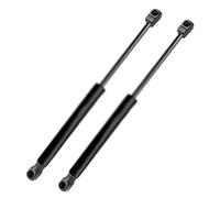 Compatible Con Hyundai Para Tucson 2010 2011 2012 2013 2014 2015 2016 2 Uds Escotilla Trasera De Coche Soporte De Elevación De Puerta Trasera Puntales De Choque