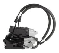 Compatible Con Hyundai Para Tucson GAS Sport 2020 Para Tucson L4 1.6L 2016 2017 2018 Actuador Cerradura Puerta Delantera Trasera Izquierda Actuador Cerradura Puerta(RL)