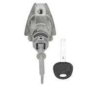 Compatible Con Hyundai Para Tucson Para IX35 2005 2006 2007 2008 2009 2010 2011 2012-2017 Reemplazo Controlador Cilindro Cerradura De Puerta