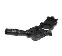 Compatible Con Hyundai Para Tucson Para Ix35 2009-2014 93410-2M111 93410-2M115 Interruptor Señal Giro Interruptor Luz Antiniebla Interruptor Columna Dirección Automóvil Conmutador dirección