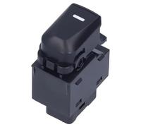 Compatible Con Hyundai Para Tucson Para Ix35 2010-2015 Lado Pasajero Trasero Izquierdo Derecho Interruptor Control Ventana Automóvil Individual 93576-2S000 boton vidrio porton tras