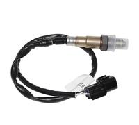 Compatible Con HYUNDAI Para VELOSTER 1.6 GDi MPI TGDi 2011 2012 2013 2014 2015 2016 2017 Sensor De Oxígeno Lambda O2 Piezas Repuesto Para Automóviles Sensor Lambda Escape