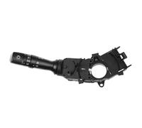 Compatible Con Hyundai Para Veloster 2011-2025 Para Genesis Para Coupe Para Tucson Para Ix35 2009-2014 934101U110 Interruptor De Luz Antiniebla Señal Giro Mando de Intermitentes