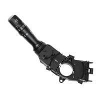 Compatible Con Hyundai Para Veloster Para Turbo Para Genesis Coupe Para Tucson Para Ix35 Interruptor De Señal De Giro