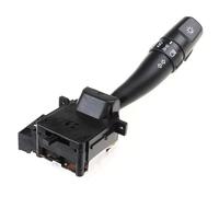 Compatible con Hyundai Santa Fe 2001-2006 9341026000 Faro antiniebla Lámpara Lateral Interruptor de señal de Giro 93420-25010 93420-25110