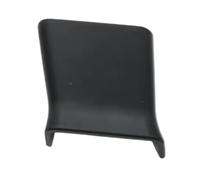 Compatible con Hyundai Santa Fe 2002-2006 Cubierta de portaequipajes de Techo para Coche, Carcasa de Extremo de Barra de Equipaje 8729226000 8729626000 8729526000 (Centro Izquierda)