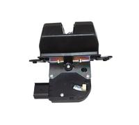 Compatible Con Hyundai Santa Fe Compatible Con Kia Sedona 2013-2021 OEM 81230-3Z000. Actuador Bloqueo Maletero Para Automóviles Pestillo Puerta Trasera Maneta de Maletero