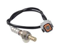 Compatible con Hyundai Sonata 2011. Compatible con Kia Optima. Sensor de O2, sonda lambda, sensor de oxígeno 2344448, 392102G550, 234-4448. Sensores Temperatura Aire