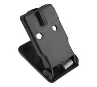 Compatible con Hyundai Sonata Solaris 81180-34000 Tirador de liberación del pestillo del capó del Coche Tirador de liberación del capó del Coche