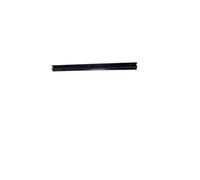 Compatible Con ILife, Fregona Aspiradora Inalámbrica For Mojado/seco W90 | No Se Necesitan Herramientas Adicionales For Reemplazar La Pieza Del Limpiador Raspador.