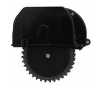 Compatible Con Ilife V3S Pro V5S Pro V50 V55, Las Piezas De La Aspiradora Robot Incluyen Motor(L)