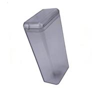 Compatible Con Illy,Y3, Máquina De Café En Cápsulas, Tanque De Agua, Accesorios For Tapa De Tanque De Agua(Water tank and cover)