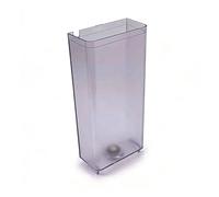 Compatible Con Illy,Y3, Máquina De Café En Cápsulas, Tanque De Agua, Accesorios For Tapa De Tanque De Agua(Only water tank)