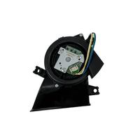 Compatible Con Imou,RV-L11-A,Compatible Con Viomi,1C/VXVC07-JG/VXVC11/VXVC12 Robot Aspirador Módulo De Ventilador Con Motor