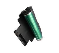Compatible con Impresora a Color Samsung CLT R406 CLP360 SL C410.