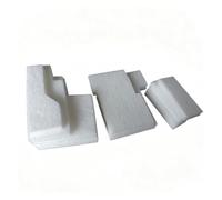 Compatible con Impresora Canon MC-G06 Box Pad TS6630 TS6730 TS7780A TS7650i TS7750i.