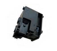 Compatible con Impresora Canon MC-G06 Box TS6630 TS6730 TS7780A TS7780 TS7650i TS7750i.