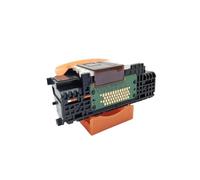 Compatible con Impresora Canon QY6-0086 Cabezal De Impresión IX6780 MX720