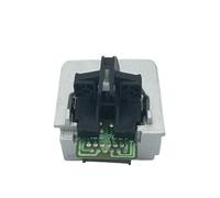 Compatible con Impresora Epson F109000 Cabezal De Impresión LX350 LX310
