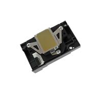 Compatible con Impresora Epson Printhead L1800 R1390