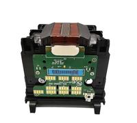 Compatible con Impresora HP M0H91A Cabezal De Impresión 952 953 954 955 Juego De Boquillas For Las Series 7720 7730 7740 8210 8710 8720