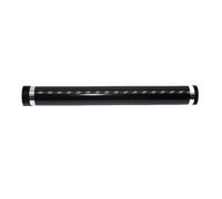 Compatible con Impresora Kyocera DK130 OPC Drum FS-1124 FS1300