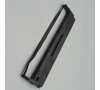 Compatible con Impresora matricial Epson Lq310 Lq-310 Lx310 Lx-310 Lq350 Lq-350. Piezas de Repuesto