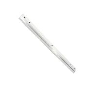 Compatible con Impresora Samsung X4220 X4230 X4250 X4300 X3220 X3280 for CLT-R804 CLT-R808 4220, limpiaparabrisas de Tambor de Correa de Transferencia(4 PCS Transfer Wiper)