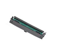 Compatible con Impresora térmica Directa Zebra ZD420 / ZD620, reemplazo del Cabezal de impresión DREAWOO 203 (P1080383-001), componente de impresión de Alta resolución