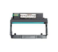 Compatible con Impresora Xerox 013R00691 Unidad De Tambor B225 B235 | Integrated imaging drum fits office printers for uniform prints during long continuous jobs