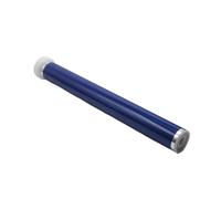 Compatible con Impresora Xerox 101R00554 Unidad De Tambor B400 B405