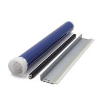 Compatible con Impresora Xerox 101R00554 Unidad De Tambor B400 B405