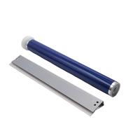 Compatible con Impresora Xerox 101R00554 Unidad De Tambor B400 B405