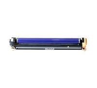 Compatible con Impresora Xerox 13R00656 Unidad De Tambor C70 C60