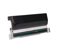 Compatible con Impresora Zebra P1058930-009 Cabezal De Impresión ZT411