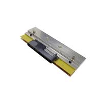 Compatible con Impresora Zebra P1083320-011 300DPI Cabezal de impresión ZT610