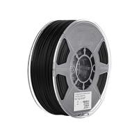 Compatible Con Impresoras 3D PA12-CF Nylon 12 Filamento De Fibra De Carbono 1,75 Mm Carrete De 1 KG