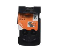 Compatible con impresoras Canon G1220 G2260 G3260 G5020 G6020 G7020, Cabezal de impresión CA92 QY6-8026 CA91 QY6-8035, Boquilla de inyección de Tinta de Alta precisión con Negro + Color(BK*1)