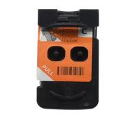 Compatible con impresoras Canon G1220 G2260 G3260 G5020 G6020 G7020, Cabezal de impresión CA92 QY6-8026 CA91 QY6-8035, Boquilla de inyección de Tinta de Alta precisión con Negro + Color(Color*1)