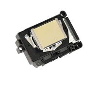 Compatible con impresoras DX7 Printhead 3890 3880 3885 P600 P800 5V 5V2(P600 P800 5V2)