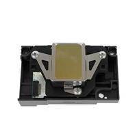 Compatible con impresoras Epson R1390/RX580/R270-R390/L1800/1500W: Cabezal de impresión