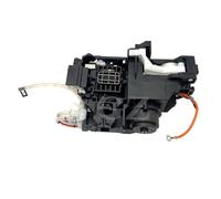 Compatible con impresoras EPSON Stylus Photo 1390/1400 / 1410/1430 / 1500W / L1800 / R1390 / R1400 / R1410, reemplazo de Unidad de Limpieza(New Version)