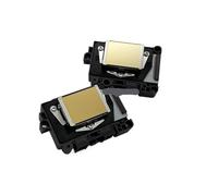 Compatible con impresoras Epson Surelab D700/Fuji DX100 | FA17000 SL-D700 DX100 Cabezal de impresión de 6 Colores for Laboratorio fotográfico e impresión Profesional