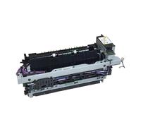 Compatible con impresoras HP 4201 4202 4203 4301 4302 4303, Compatible con impresoras Canon LBP673 LBP670 MF751 MF753, RM2-2727 RM2-2731 RM2-2728 RM2-2732.(New Quality 110)