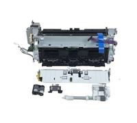 Compatible con impresoras HP 4201 4202 4203 4301 4302 4303, Compatible con impresoras Canon LBP673 LBP670 MF751 MF753, RM2-2727 RM2-2731 RM2-2728 RM2-2732.(Fuser Kit 220V)