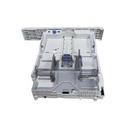 Compatible con impresoras HP Pro Series M377 / M477 / M452 / M454 / M479, reemplazo del Conjunto de Bandeja de Casete RM2-6377
