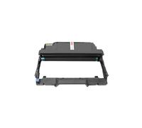 Compatible con impresoras Pantum BP5100DN / BP5100DW / BM5100ADW / BM5100ADN / BM5100FDW / BM5100FDN, reemplazo de Unidad de Tambor LSSF DL-5120(Black 1Pack)