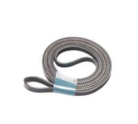 Compatible Con Impresoras UV Epson A4, Guía De Unidad Transportadora Banda For Automóvil, Motor Transporte Superior For R330, L800, L801 Y L805