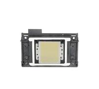 Compatible con impresoras XP600, XP610, XP700, XP800, XP820 y XP850. Cabezal de impresión for impresión ecosolvente/UV.(Green)